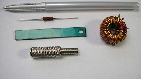 Image - DIY electronics repair