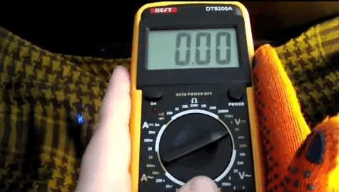 Image - DIY Airfryer Repair