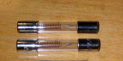 Image - DIY repair hobs