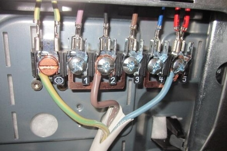 Image - DIY repair hobs