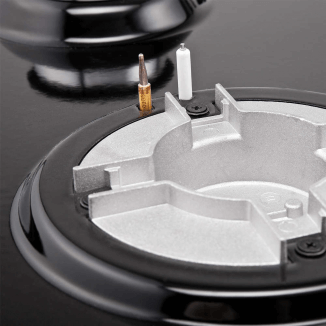 Image - DIY repair hobs