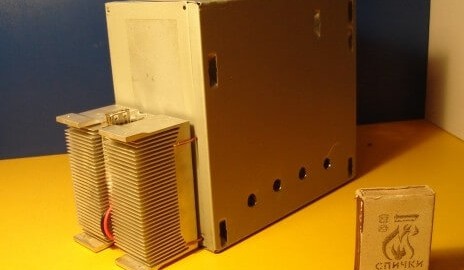 Image - DIY electronics repair