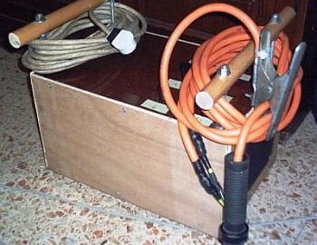 Image - DIY electronics repair