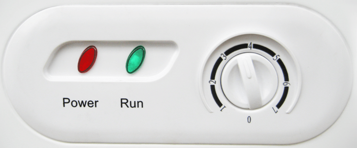 Image - If the return line freezes in the refrigerator, do it yourself repairs