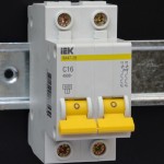 Image - DIY repair of electrical wiring in the apartment