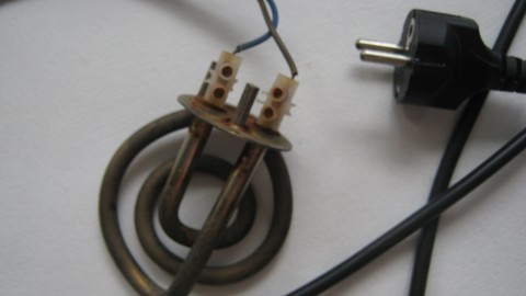 Image - DIY electronics repair
