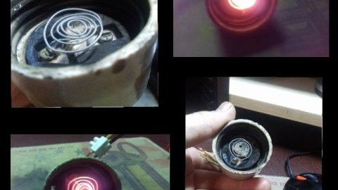 Image - DIY electronics repair