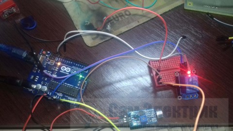 Image - DIY electronics repair