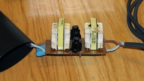 Image - DIY electronics repair