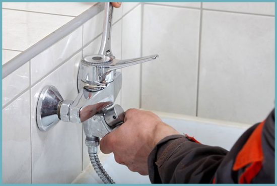 Image - Do-it-yourself Damix crane repair