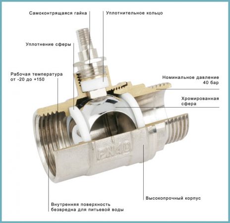 Image - Do-it-yourself Damix crane repair