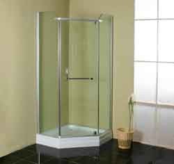 Image - DIY shower tray repair