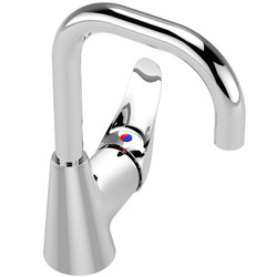 Image - DIY repair of the vidima mixer in the kitchen