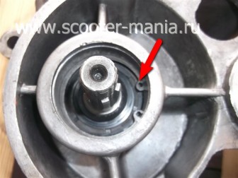Image - DIY Tutaev engine repair