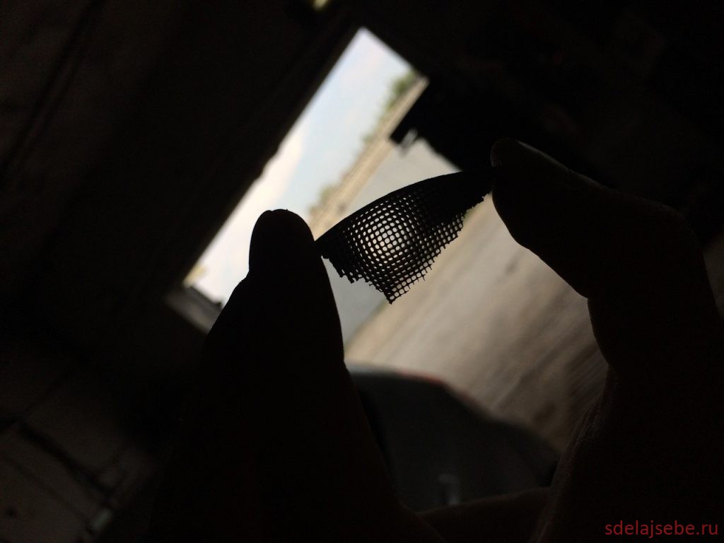 Image - DIY ignition coil repair honda fit