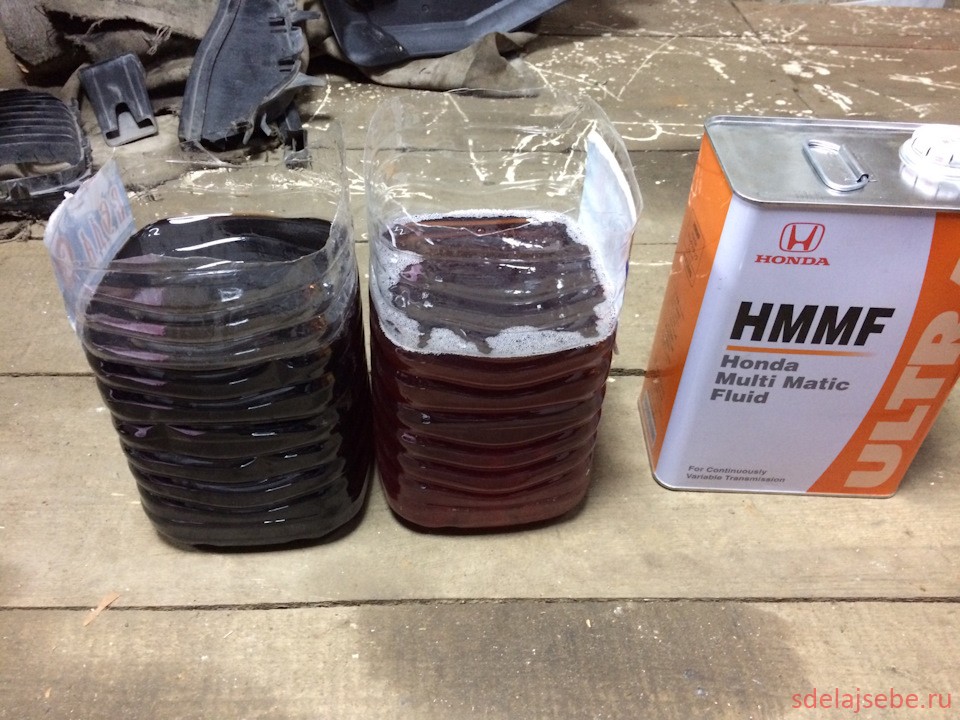 Image - DIY ignition coil repair honda fit