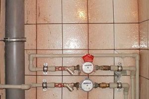 Image - DIY water collector repair