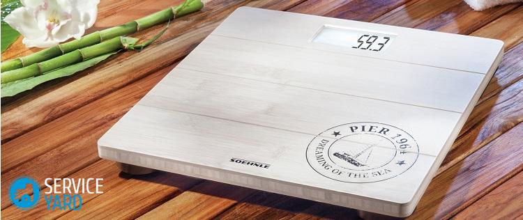 Image - DIY repair of vitek scales