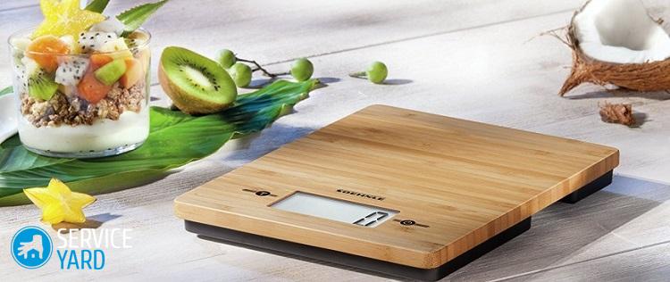 Image - DIY repair of vitek scales