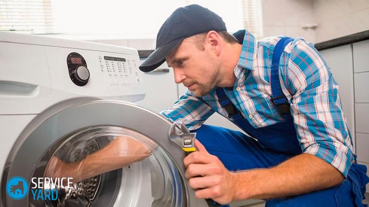 Image - Hotpoint ariston arsf 125 DIY repair