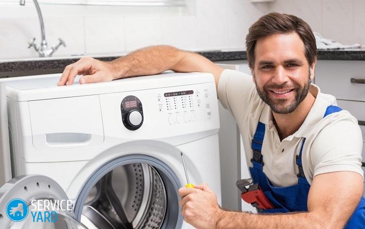 Image - Hotpoint ariston arsf 125 DIY repair
