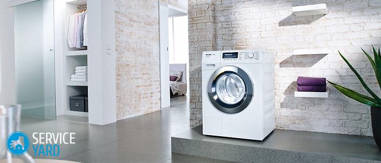 Image - Do-it-yourself whirlpool washing machine repair