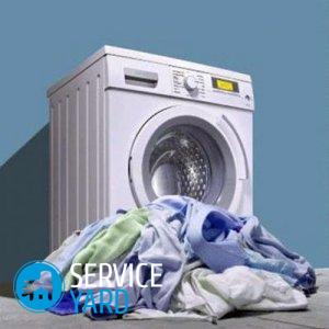 Image - Do-it-yourself whirlpool washing machine repair
