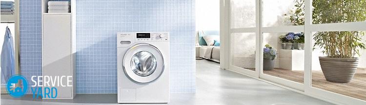 Image - Do-it-yourself whirlpool washing machine repair