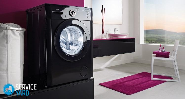 Image - Do-it-yourself whirlpool washing machine repair