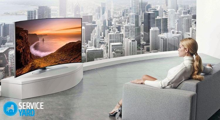 Image - DIY Samsung TV repair