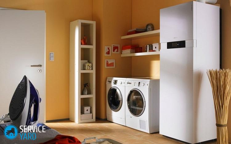 Image - Ariston washing machine DIY repair error f 08