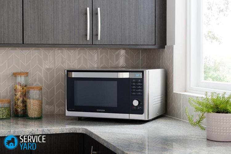 Image - DIY microwave oven repair does not heat
