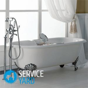 Image - DIY bathroom repair kit