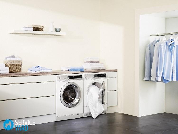 Image - DIY electrolux repair