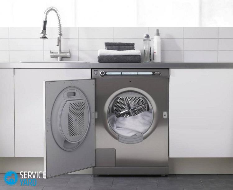 Image - DIY washing machine door repair