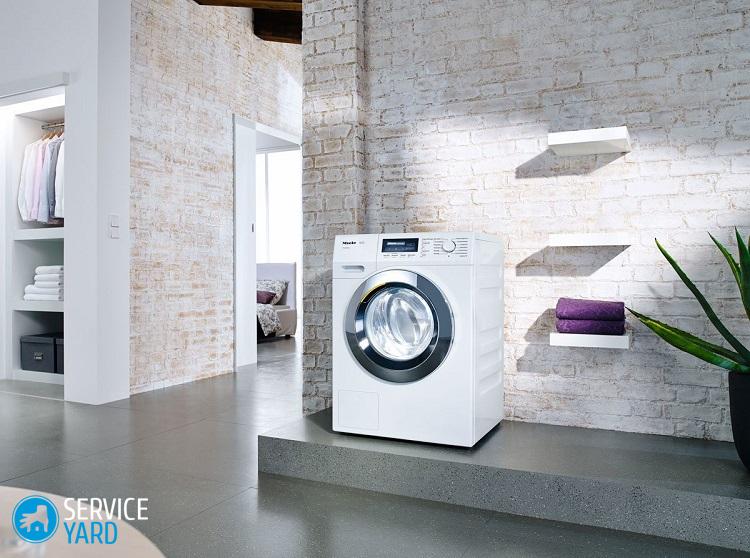 Image - DIY electrolux repair