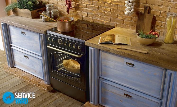 Image - Gas stove gorenje DIY repair