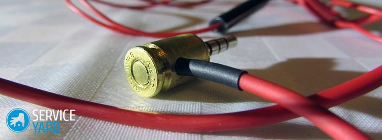 Image - DIY headphone repair
