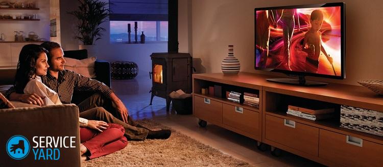 Image - DIY fusion TV repair