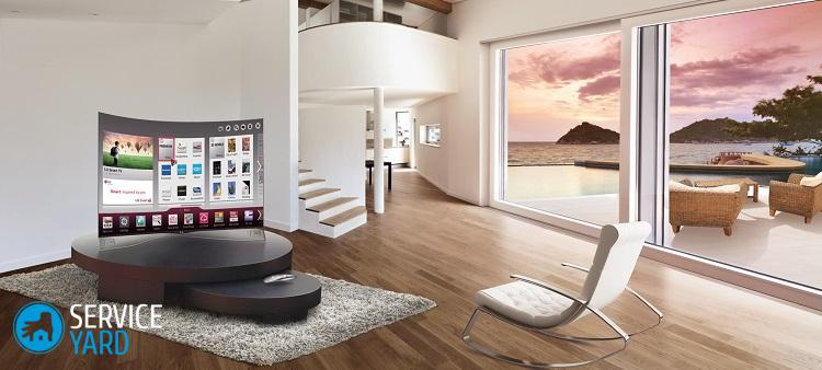 Image - DIY fusion TV repair
