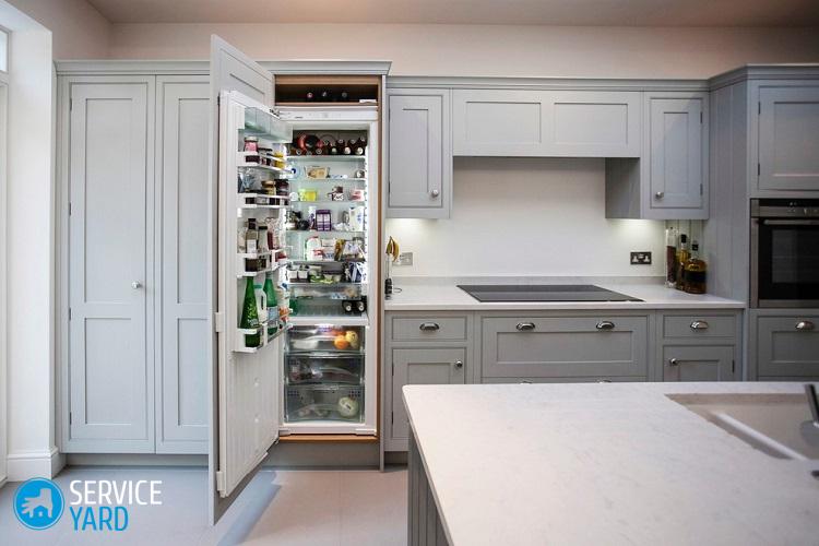 Image - DIY refrigerator thermostat repair