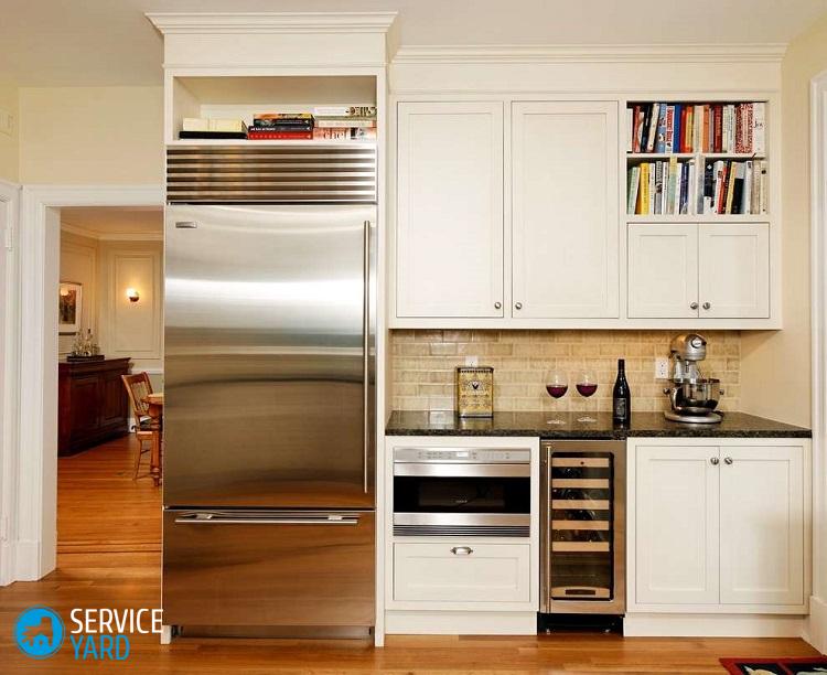 Image - DIY refrigerator thermostat repair