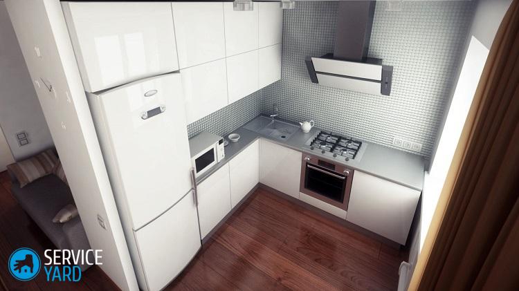 Image - DIY refrigerator thermostat repair