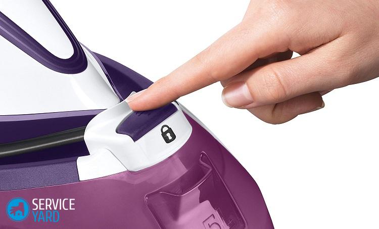 Image - DIY bosch sensixx b4 iron repair