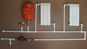 Obrázek - DIY americká oprava