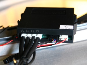 Image - Parkmaster DIY repair