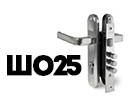 Image - DIY repair of the lock master lock