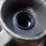 Image - DIY volvo xc90 Haldex coupling repair