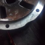 Image - DIY volvo xc90 Haldex coupling repair