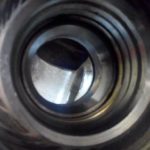 Image - DIY volvo xc90 Haldex coupling repair